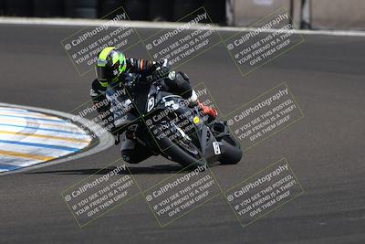 media/Mar-31-2025-Lets Ride (Mon) [[84f5dbc6bd]]/A Group/2pm (Turn 6)/